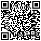 QR Code for Dreamers in San Antonio, TX 78218