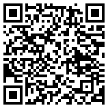 QR Code for Drees Custom Homes at Trinity Falls in McKinney, TX 75071