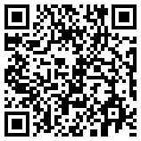 QR Code for E G2 Mobile Technology in Fort Worth, TX 76177