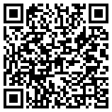 QR Code for Drink Smart Plus in Montgomery, TX 77356