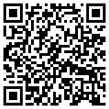 QR Code for Drum Plumbing & Backflow in Corpus Christi, TX 78414