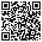 QR Code for Dulles Cleaners in Stafford, TX 77477