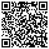 QR Code for Adb Precast in Rice, TX 75155