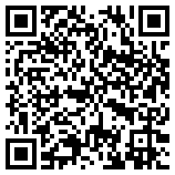 QR Code for Christopher Duncan Atty in Angleton, TX 77515
