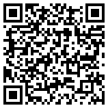 QR Code for Dynamic Accting Solutions in Houston, TX 77036