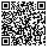 QR Code for E3 Electric in Houston, TX 77041