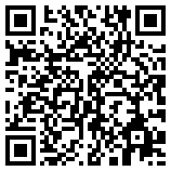 QR Code for Earth Friendly Enterprises in Dickinson, TX 77539
