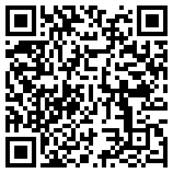 QR Code for East Texas Specialty Supply in Tyler, TX 75709