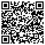 QR Code for Eccentrix Wireless in Taylor, TX 76574