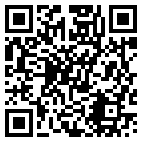 QR Code for E Cs Logistics in Little Elm, TX 75068