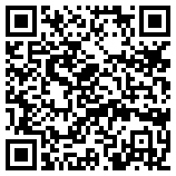QR Code for Eddie's Barbeque in Lubbock, TX 79404