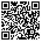 QR Code for Edgeium in Carrollton, TX 75006