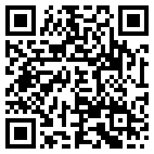 QR Code for Edis Chocolates in Austin, TX 78759
