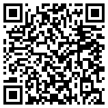 QR Code for Edison Wayne in Tyler, TX 75702