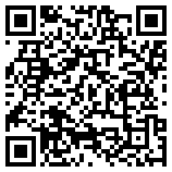 QR Code for Steven M Edwards D in Sunnyvale, TX 75182