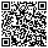 QR Code for Efficient Attic Systems (Eas) in Austin, TX 78728
