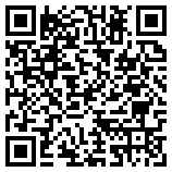 QR Code for Electra Independent School District in Electra, TX 76360