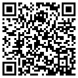 QR Code for Electric Contractors in San Antonio, TX 78218