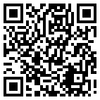 QR Code for Electric in Hearne, TX 77859