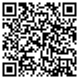 QR Code for Elegant African Hair Braiding in Dallas, TX 75240