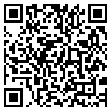 QR Code for Elite Portable Storage in Plano, TX 75074