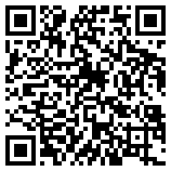 QR Code for Emergency 1 Locksmith in Carrollton, TX 75007