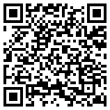 QR Code for Encore Productions in Austin, TX 78759