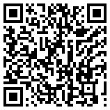 QR Code for End Hunger Network in Houston, TX 77009