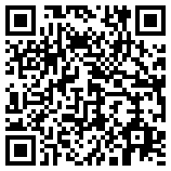 QR Code for Enserv South Central in Temple, TX 76501