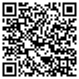 QR Code for Perryman Operating in Athens, TX 75751