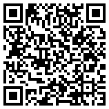 QR Code for Epic Removal Services in Irving, TX 75061