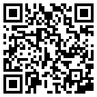 QR Code for Evans Inc in Sugar Land, TX 77498