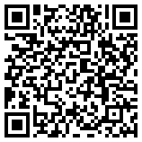 QR Code for Excel Management in Dallas, TX 75243