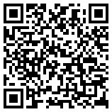 QR Code for Excel Nails in San Antonio, TX 78238