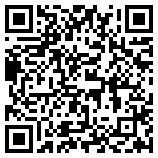 QR Code for Excellence Salon and Spa in Baytown, TX 77521