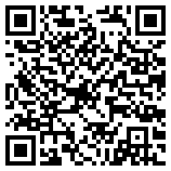 QR Code for Grant Logistics in Dallas, TX 75214