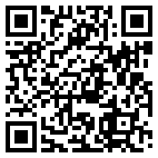 QR Code for Expert Epoxy in Spicewood, TX 78669