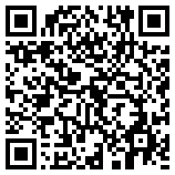 QR Code for Express Working Capital in Dallas, TX 75201