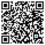 QR Code for Expressions in Laredo, TX 78043