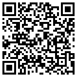 QR Code for Extra Effort in Houston, TX 77063