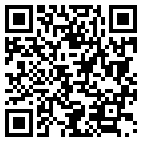 QR Code for Ez Fumes in BEDFORD, TX 76021
