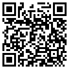 QR Code for F in Schertz, TX 78154