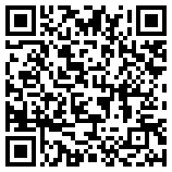 QR Code for Fairview Assembly of God in Amarillo, TX 79104
