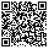 QR Code for Fajitaville in Corpus Christi, TX 77433