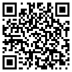QR Code for Famous Wok in Spring, TX 77380