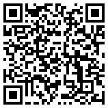 QR Code for State of Texas in Munday, TX 76371