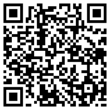 QR Code for Feedstore BBQ & More II in Keller, TX 76248