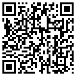 QR Code for Feldman's Wrong Way Diner in Canyon, TX 79015
