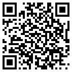 QR Code for Felix Carwash in San Antonio, TX 78207