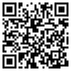 QR Code for Fercan Kalkan in College Station, TX 77840